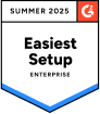 award-logo